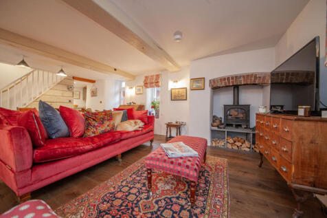 07 Living Room