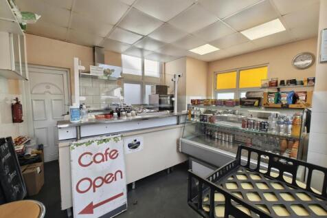 Unit 23, Chadkirk Business Center, Vale Road Romiley, Stockport photo 3