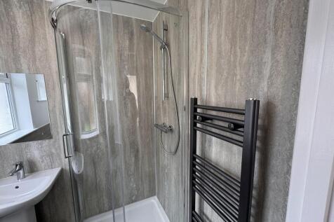 20250626_13040941...