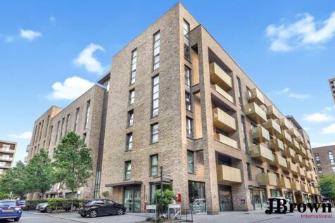 Property Main Images