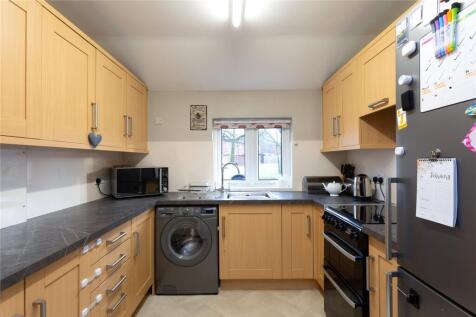 York, YO32 - property photo