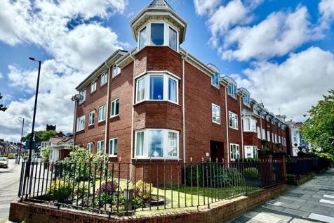 Whitley Bay, NE26 - property photo