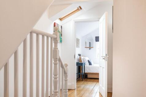 WhatsApp Image 2025-11-28 at 12.06.20 (8)