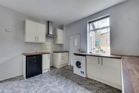Rood Hill, Congleton, CW12 photo 4