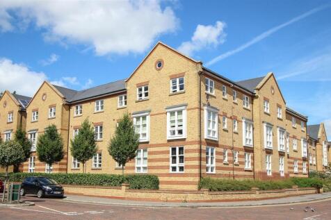 Chapman Way 57 frt2.jpg
