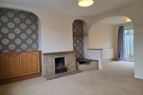 Burdetts Close, Great Dalby, LE14 photo 2