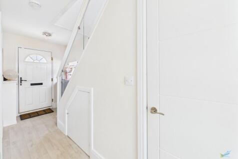 CAM03111G0-PR0315...