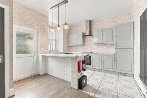 Albert Street, Clayton Le Moors, Accrington, BB5 photo 4