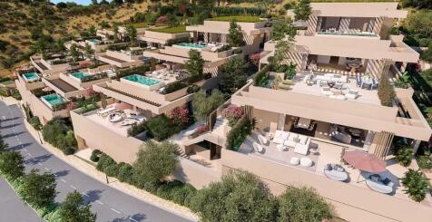 Property Image 34