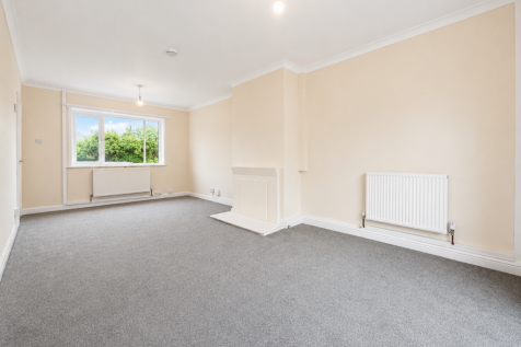 Bracken Bank Grove, Keighley, BD22 7AU photo 3