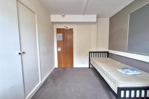 Room 16 Martindale (2).jpg