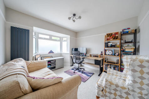 1356142-15-68cbea...