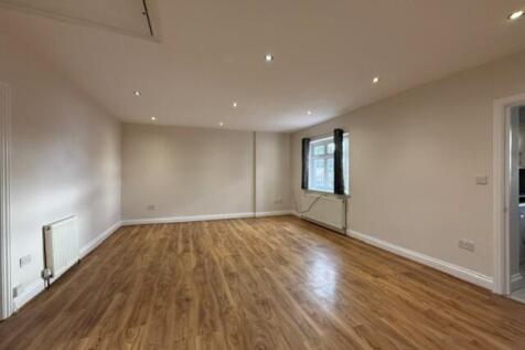 Pinner View, Harrow, Greater London, HA1 photo 2
