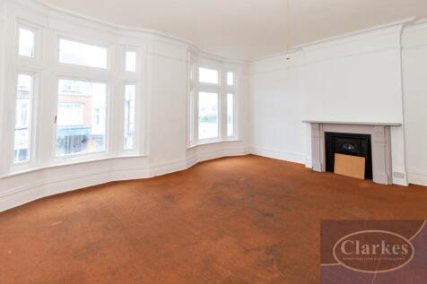 20230124122954733_original