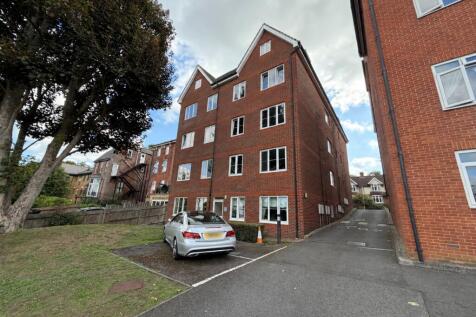 Property Image 9
