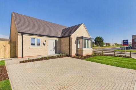 Plot 3 (March 2026)