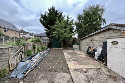 Garden2.jpeg