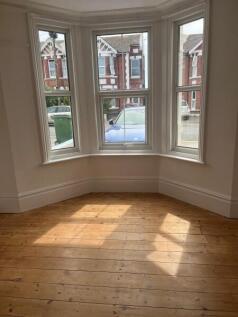 Canute Road, Hastings photo 5