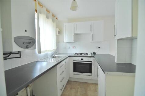 The Old Common, Chalford, Stroud, Gloucestershire, GL6 photo 2