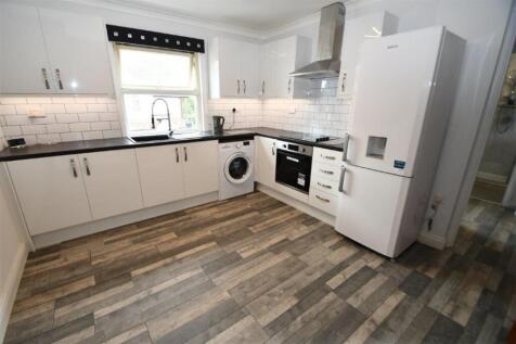 Kitchen1