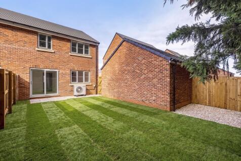Lime Walk Plot 40 (Long Sutton)-4.jpg