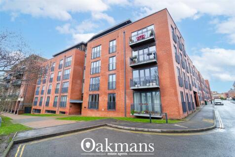 Click to visit Rightmove listing