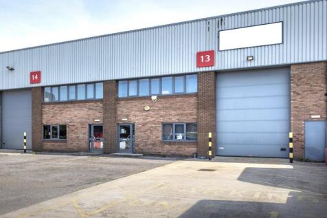 Image 03032025 at 1500.jpeg