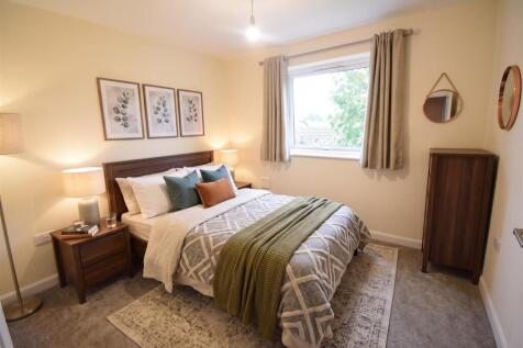Bedroom1.jpg