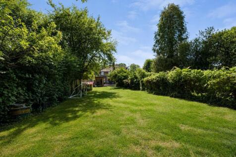 Garden2.jpg