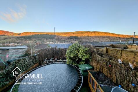 PXL_20250107_154655509~2