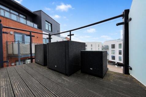 Property Image 7