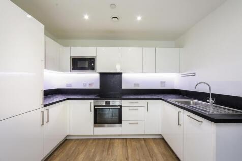 kitchen  (Main)