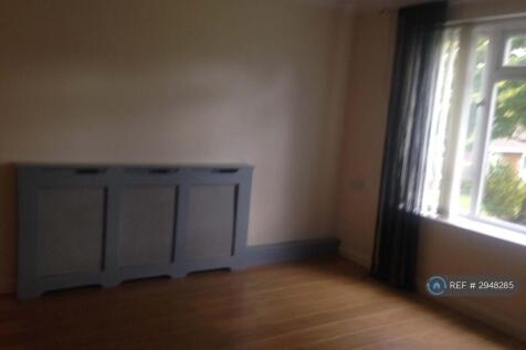Conisbrough, Doncaster, DN12 photo 3