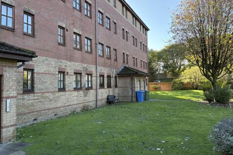 Property Image 10