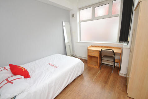Brailsford Road, Fallowfield, Manchester, M14 photo 4