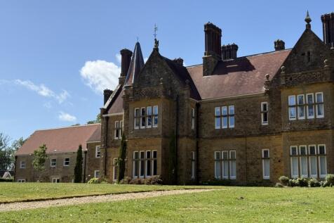 Image 21