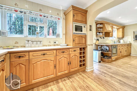 20251119_12114537...