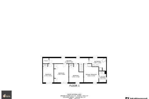 Property Image 19