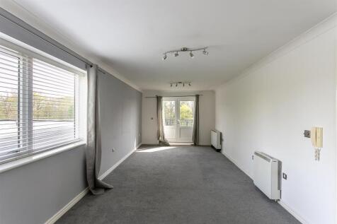 Clarendon Mews, Brunton Lane, Gosforth photo 4