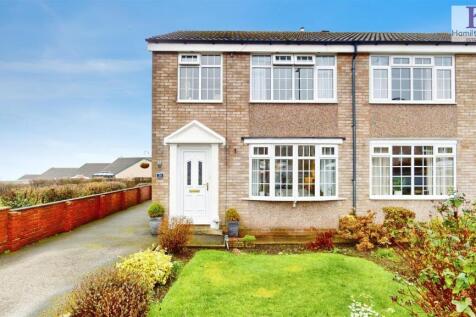 9b956278-26-Saint-Andrews-Drive-01202026_094319.jp