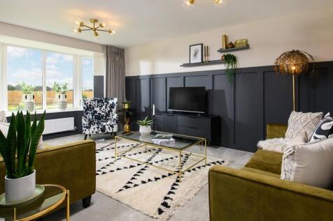 primary property image
