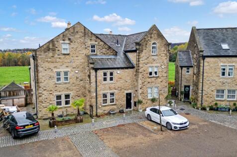 Bolton, BL7 - property photo