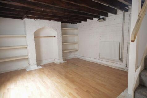 Prospect Place, Newbury, RG14 photo 5