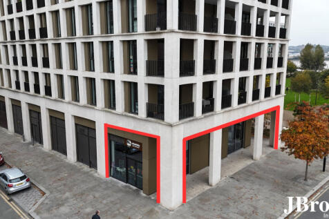Property Main Images
