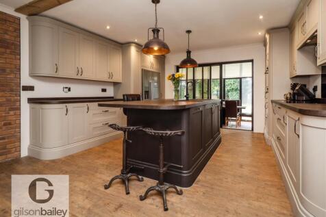 3Beechwoods-50.jpg