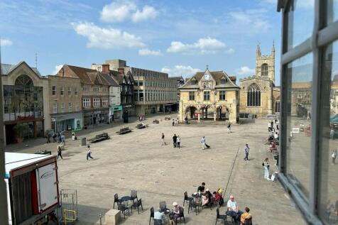 View From the Window.jpeg