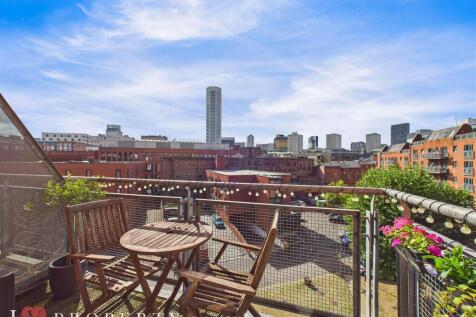 CAM05016G0-PR0106-ST