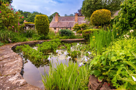 Greystoke House Rothbury-66 copy