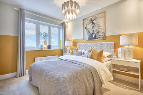 Shinfield-X414-Aspen-13_Housetype_Plot_-_Hero_860x573