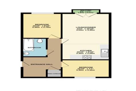 6RockwoodHouse-High